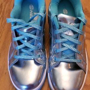 Heelys Sneakers